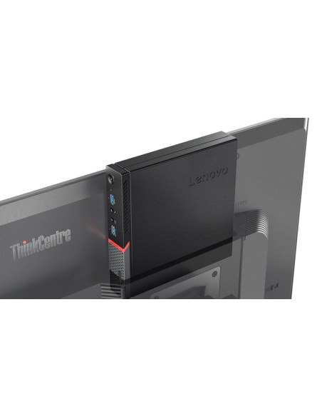 Lenovo M700 Tiny - I5 6500T 2.5 GHZ