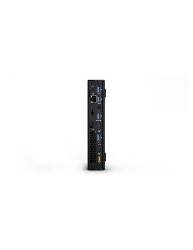 Lenovo M700 Tiny - I5 6500T 2.5 GHZ