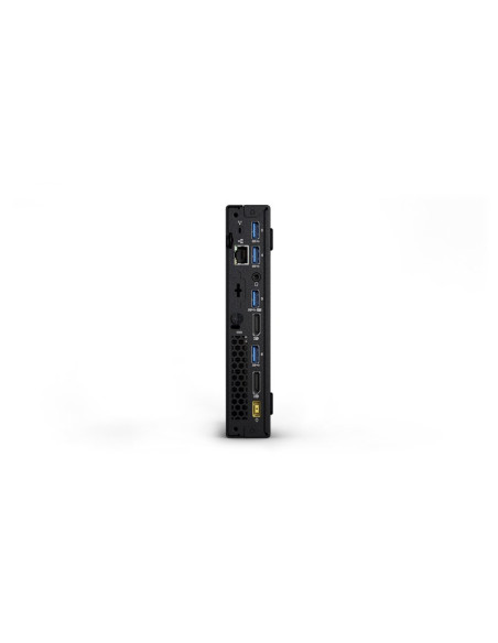 Lenovo M700 Tiny - I5 6500T 2.5 GHZ