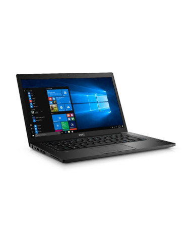 DELL Latitude 7480 - I5 7300U 2,6 GHZ