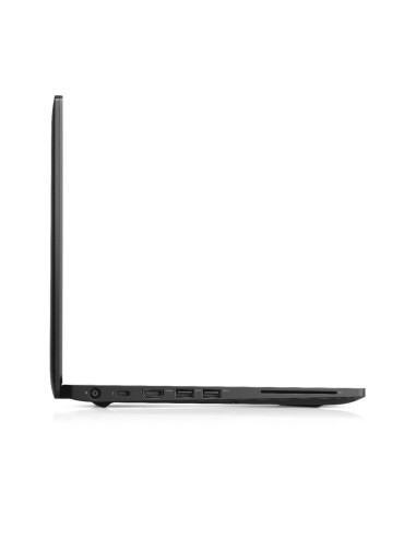 DELL Latitude 7480 - I5 7300U 2,6 GHZ