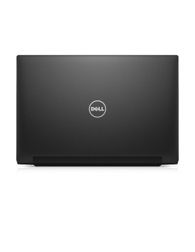 DELL Latitude 7480 - I5 7300U 2,6 GHZ