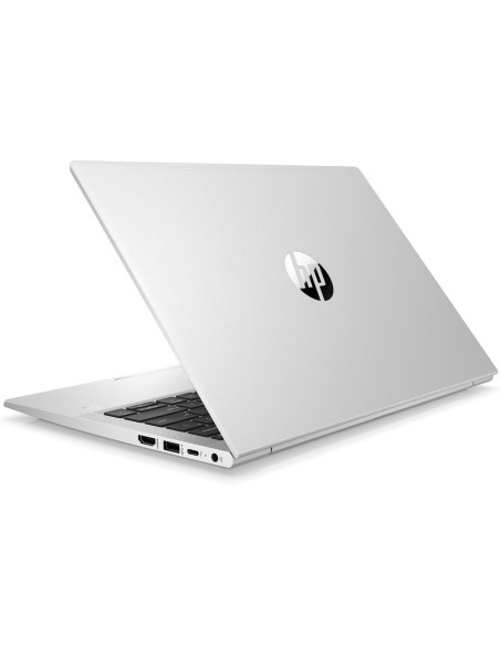 HP Probook 630 G8 - I7 1185G7 3.0 GHZ