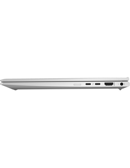 HP Elitebook 840 G3 - I7 6600U 2.8 GHZ