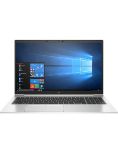 HP Elitebook 850 G7 - I7 10610U 2.0 GHZ