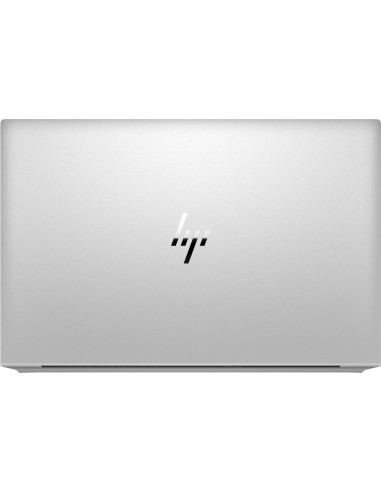 HP Elitebook 850 G7 - I7 10610U 2.0 GHZ