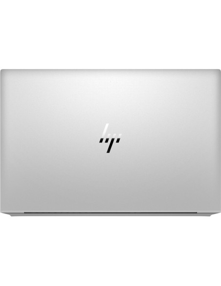 HP Elitebook 850 G7 - I7 10610U 2.0 GHZ