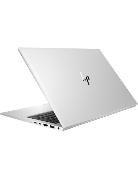 HP Elitebook 850 G7 - I7 10610U 2.0 GHZ
