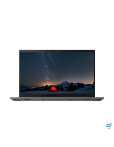 LENOVO Thinkbook 15 G2 ITL - I5 1135G7 2.6 GHZ 2