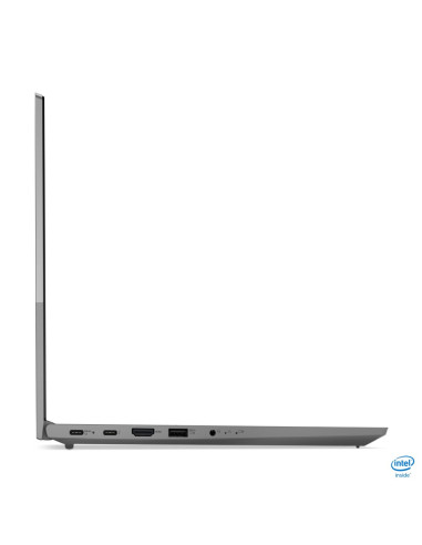LENOVO Thinkbook 15 G2 ITL - I5 1135G7 2.6 GHZ