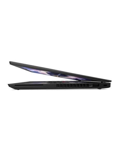 LENOVO Thinkpad X280 - I5 8350U 1,7 GHZ
