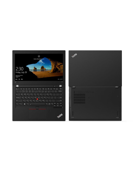 LENOVO Thinkpad X280 - I5 8350U 1,7 GHZ