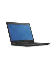 DELL Latitude E7470 - I5 6300U 2,4 GHZ
