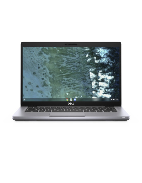 DELL Latitude 5400 - I5 8350U 1,7 GHZ