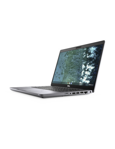 DELL Latitude 5400 - I5 8350U 1,7 GHZ