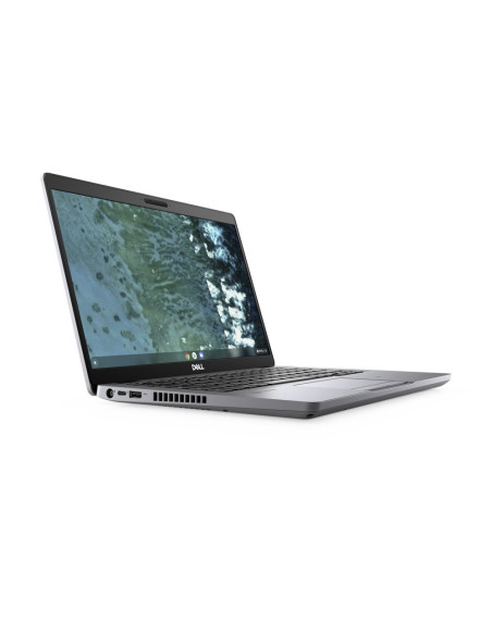 DELL Latitude 5400 - I5 8350U 1,7 GHZ