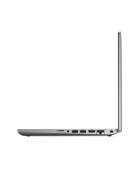 DELL Latitude 5400 - I5 8350U 1,7 GHZ