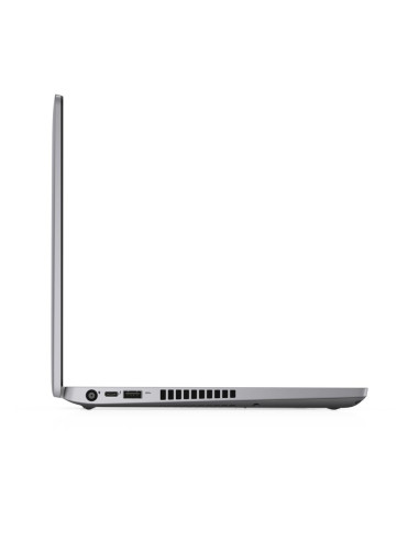 DELL Latitude 5400 - I5 8350U 1,7 GHZ