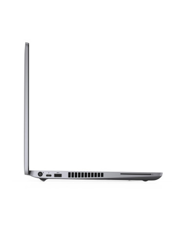 DELL Latitude 5510 - I7 10810H 1,1 GHZ