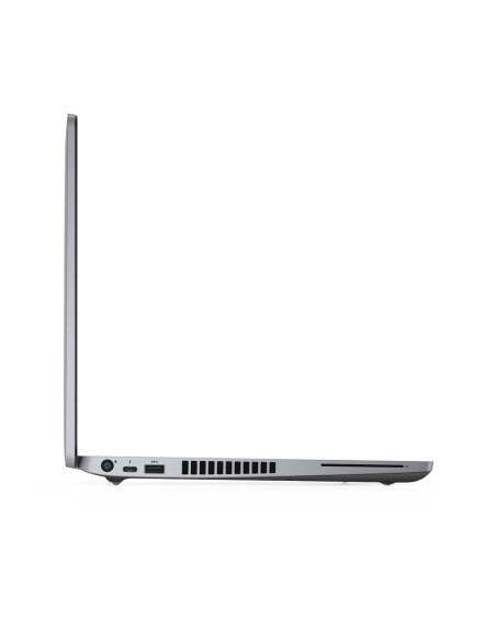 DELL Latitude 5510 - I7 10810H 1,1 GHZ