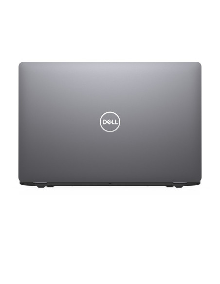 DELL Latitude 5510 - I7 10810H 1,1 GHZ