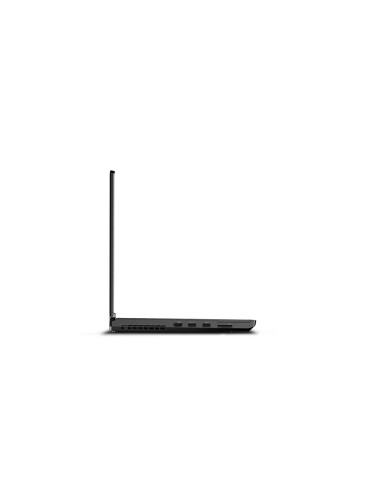 LENOVO Thinkpad P53 - I7 9850U 2,6 GHZ