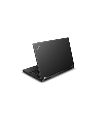 LENOVO Thinkpad P53 - I7 9850U 2,6 GHZ