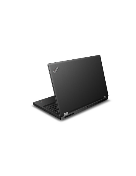 LENOVO Thinkpad P53 - I7 9850U 2,6 GHZ