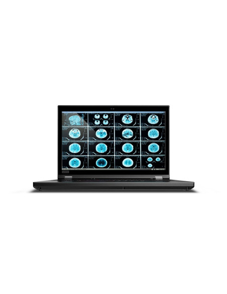 LENOVO Thinkpad P53 - I7 9850U 2,6 GHZ