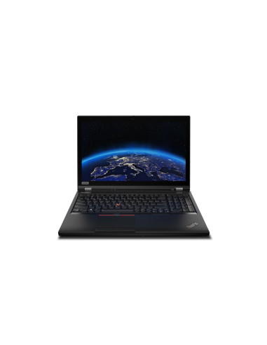 LENOVO Thinkpad P53 - I7 9850U 2,6 GHZ