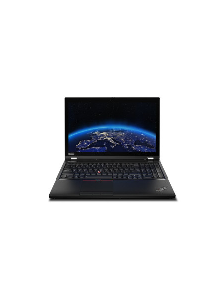 LENOVO Thinkpad P53 - I7 9850U 2,6 GHZ