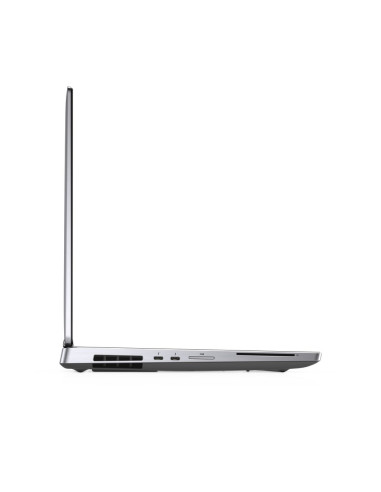DELL Precision 7540 - I7 9980HK 2,4 GHZ