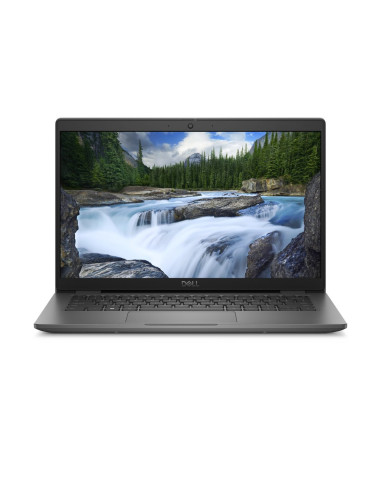 DELL Latitude 3440 - I5 1345U 1,6 GHZ