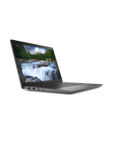 DELL Latitude 3440 - I5 1345U 1,6 GHZ