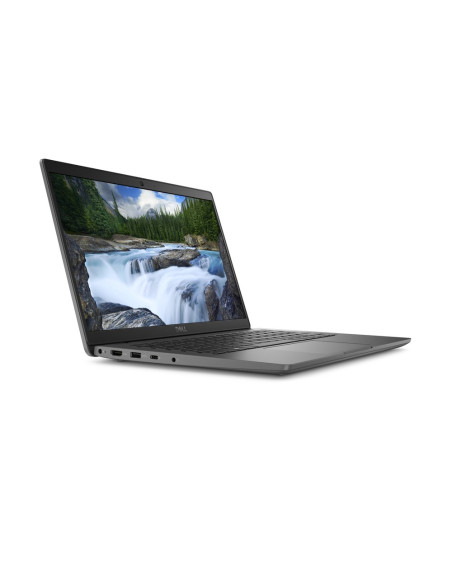 DELL Latitude 3440 - I5 1345U 1,6 GHZ