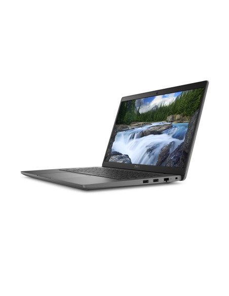 DELL Latitude 3440 - I5 1345U 1,6 GHZ