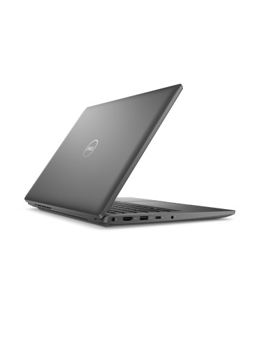 DELL Latitude 3440 - I5 1345U 1,6 GHZ