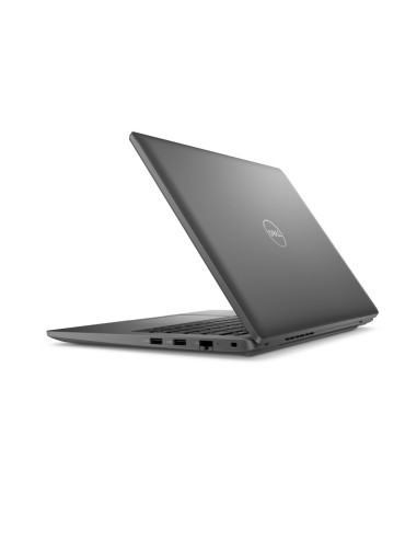 DELL Latitude 3440 - I5 1345U 1,6 GHZ