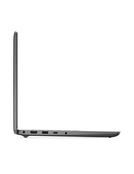 DELL Latitude 3440 - I5 1345U 1,6 GHZ