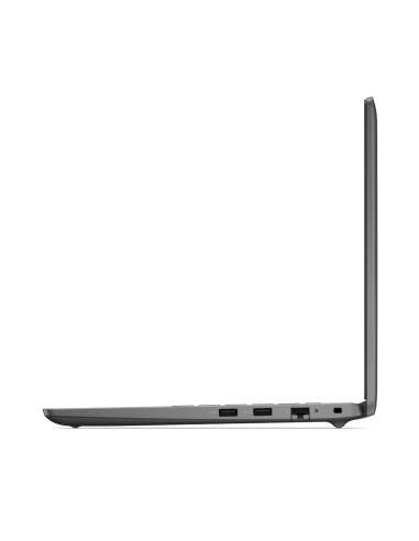 DELL Latitude 3440 - I5 1345U 1,6 GHZ