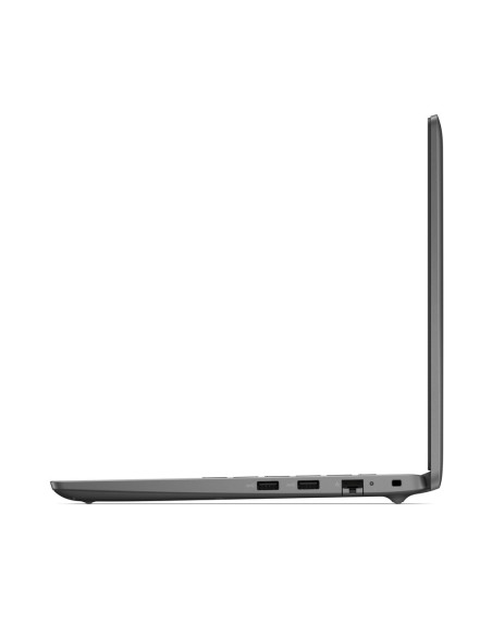 DELL Latitude 3440 - I5 1345U 1,6 GHZ