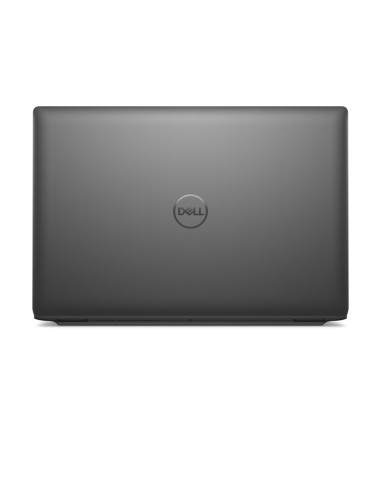 DELL Latitude 3440 - I5 1345U 1,6 GHZ