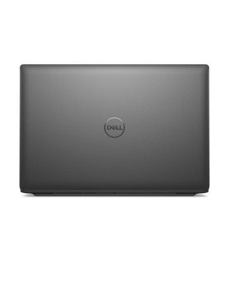 DELL Latitude 3440 - I5 1345U 1,6 GHZ