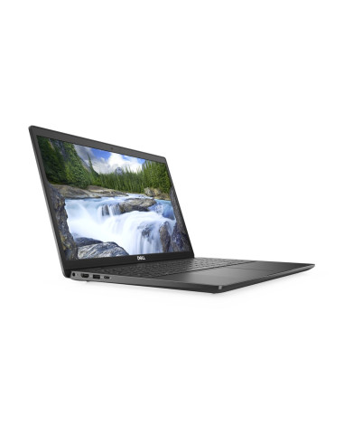 DELL Latitude 3520 - I5 1145G7 2,6 GHZ
