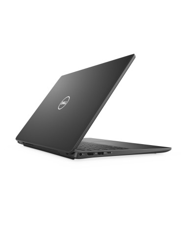 DELL Latitude 3520 - I5 1145G7 2,6 GHZ