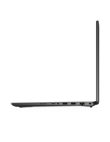 DELL Latitude 3520 - I5 1145G7 2,6 GHZ