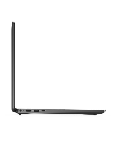 DELL Latitude 3520 - I5 1145G7 2,6 GHZ