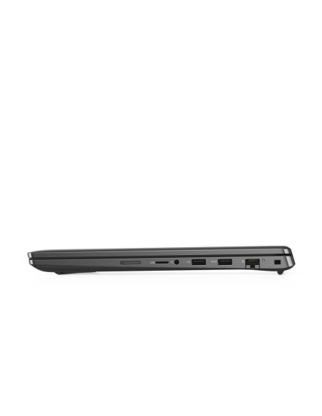 DELL Latitude 3520 - I5 1145G7 2,6 GHZ