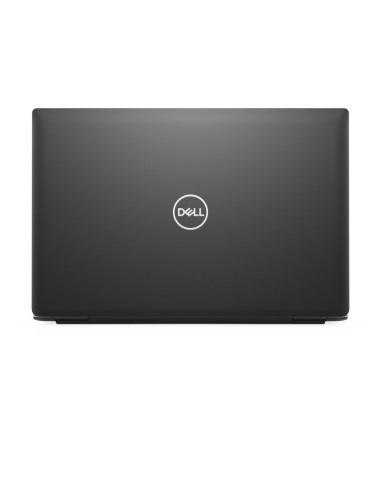 DELL Latitude 3520 - I5 1145G7 2,6 GHZ
