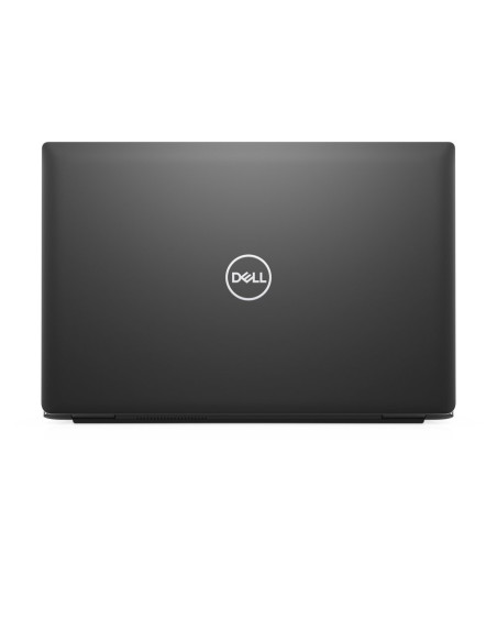 DELL Latitude 3520 - I5 1145G7 2,6 GHZ